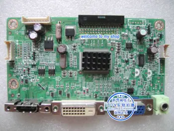 

E2450Swh Driver Board 236LM00006 E2450Swh Motherboard 715G4641-M01-000-004S