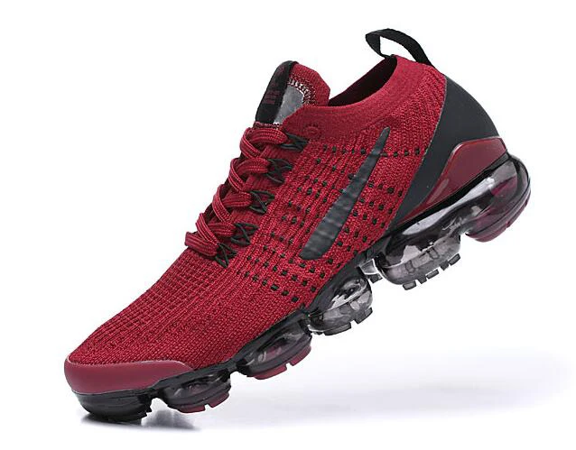 2019 sports shoes zapatos hombre MAN WOMEN Outdoor Running shoes FOR lovers Boost CAMP