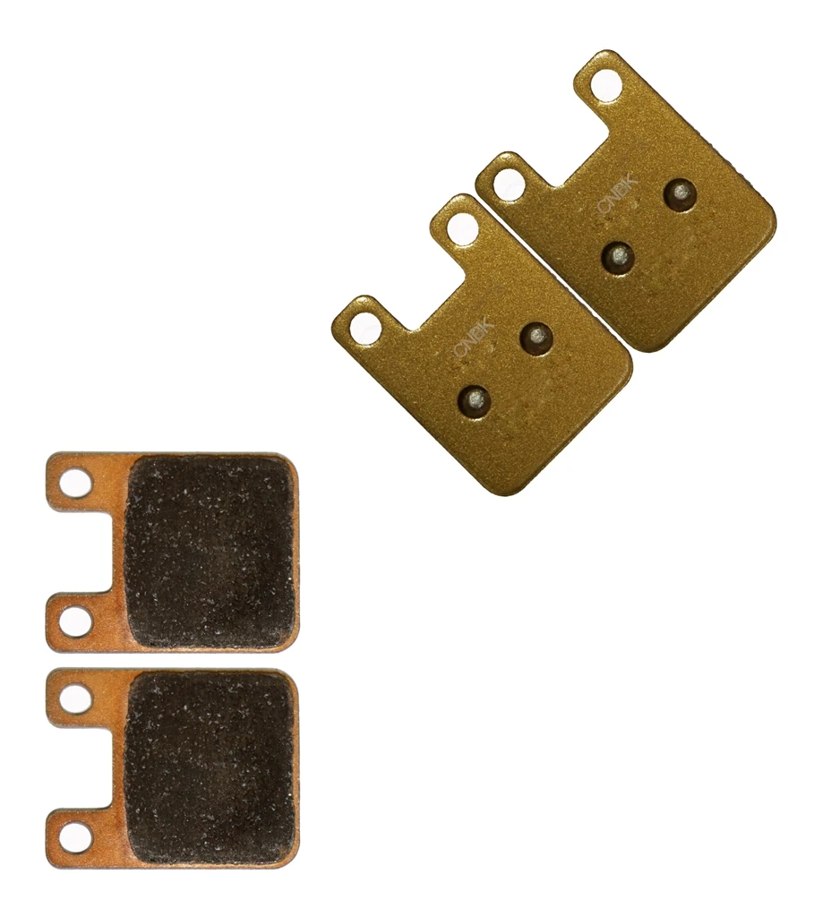 Brake Pads Set fit for BETA Street RR50 RR 50 Supermotard 2004 2005 2006 2007 2008 2009 2010 2011 2012 2013 2014 2015 Front Rear |