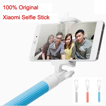 Монопод-трипод xiaomi mi selfie stick tripod. Xiaomi mi bluetooth selfie stick tripod. Монопод-трипод xiaomi mi selfie stick tripod black (fba4053cn). Монопод xiaomi selfie stick 2. Монопод-штатив xiaomi mi tripod selfie stick.