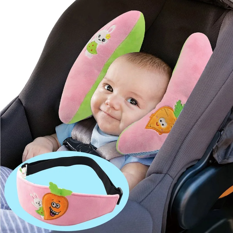 buggy seat covers for babies