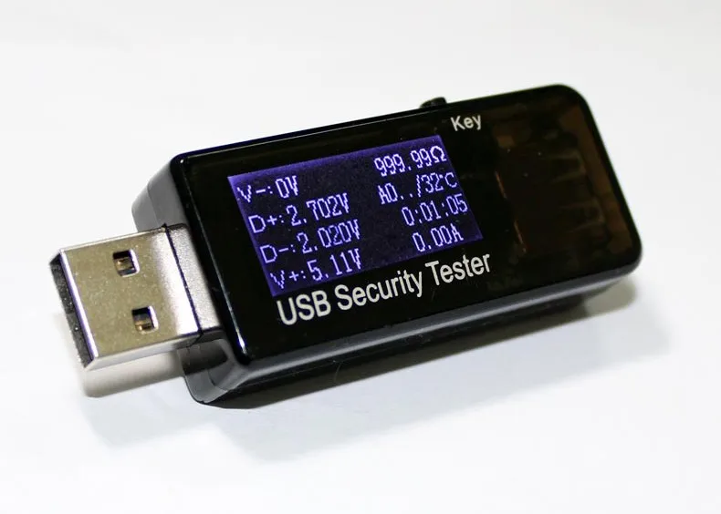 USB-1_06