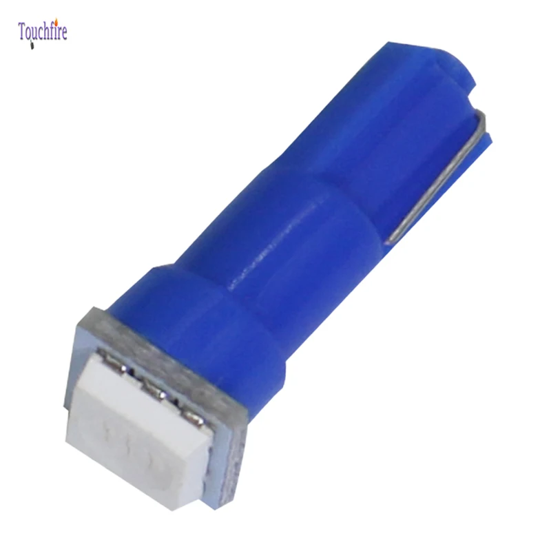 T5-5050-1SMD ����� ����, DC12V 1W COB ����, �ڵ��� �극��ũ ����, 216lm, 6500K ������ ��ȣ��, �ڵ��� ����, 40 ��