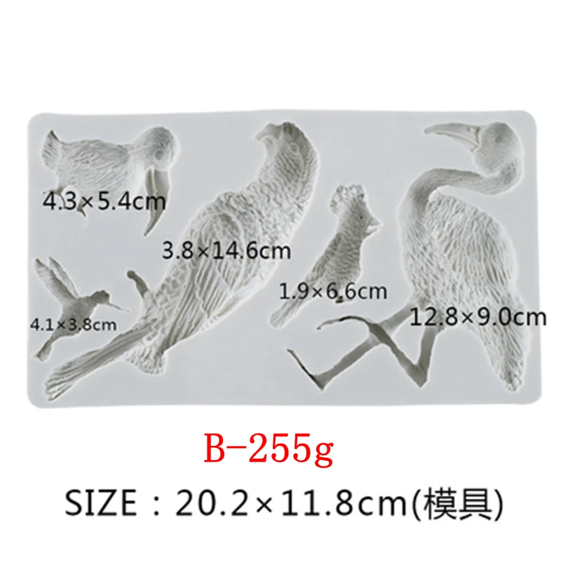 O1CN01b11dcT1Ujm2Zm4smv_!!2660002554.jpg_400x400