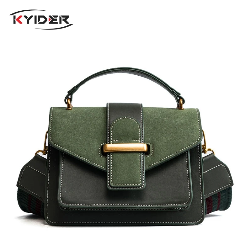 

Fashion Women's Designer Handbag 2019 New High Quality PU Leather Women bag Lady Mini Tote Female Travel Shoulder Crossbody Bags