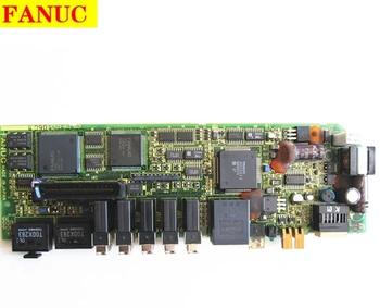 

USED 100% TESTED CIRCUIT BOARD A20B-2100-0250