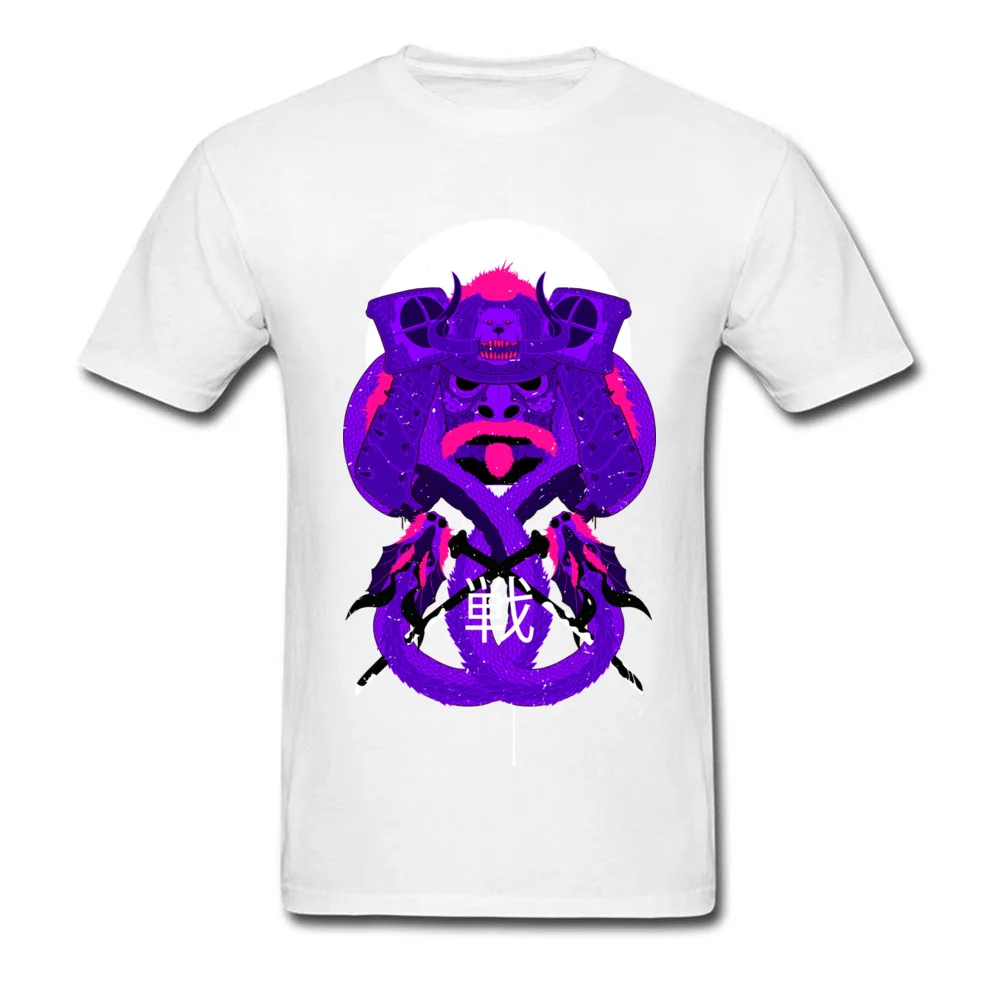 WAR T-Shirt New Arrival Short Sleeve Unique 100% Cotton Round Neck Men Tops Shirts Print Tops Shirts Fall Top Quality WAR white