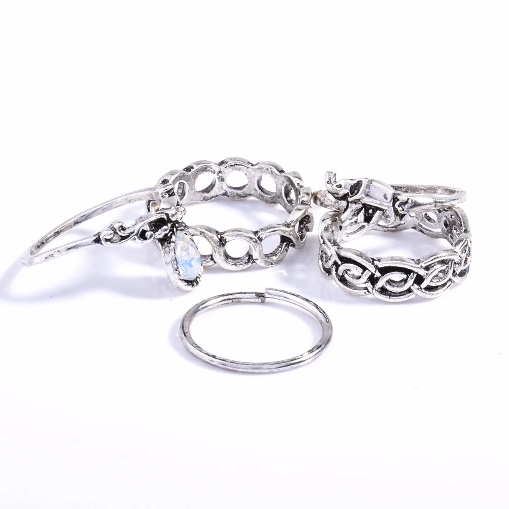 TB2CmFWoVXXXXXIXpXXXXXXXXXX_!!199123383