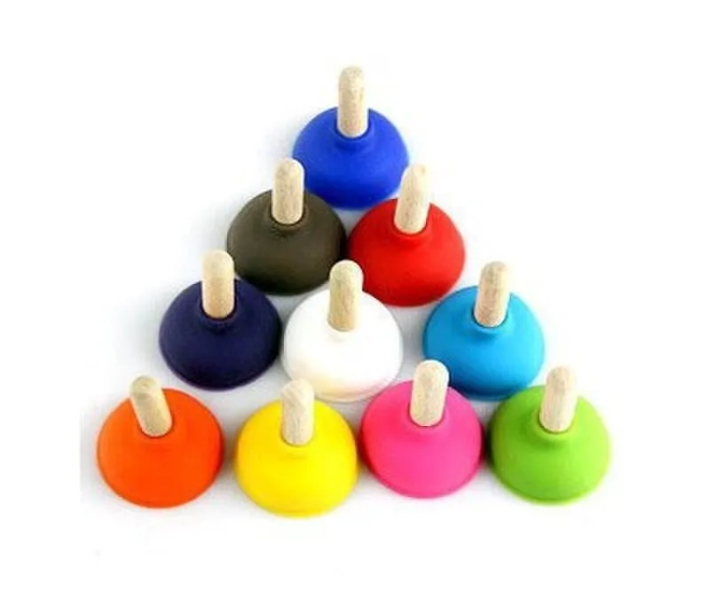 T1RjKLFC8XXXXXXXXX_!!0-item_pic
