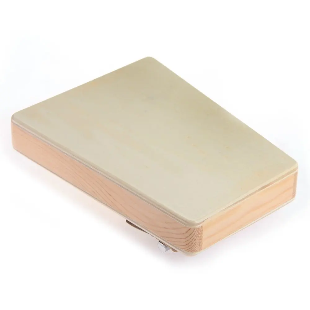 Wood5