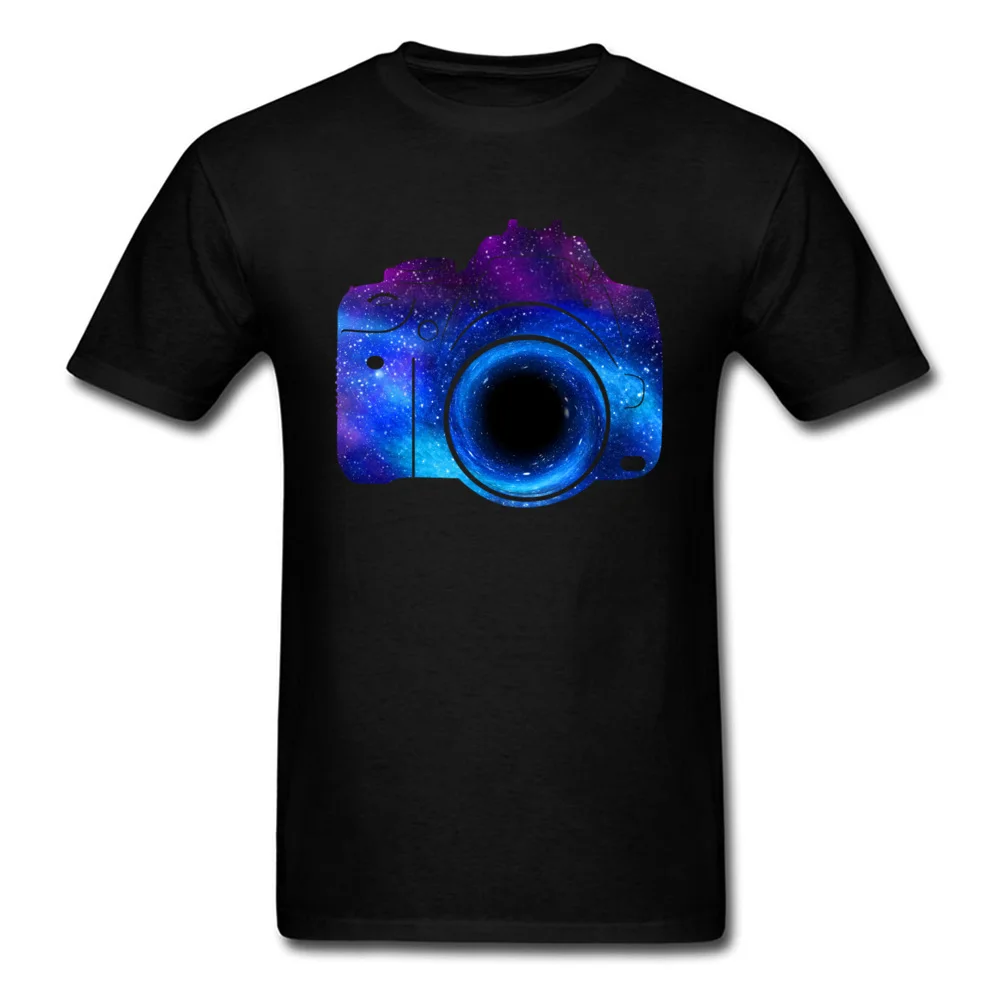 A Black Hole Captures Everything_black