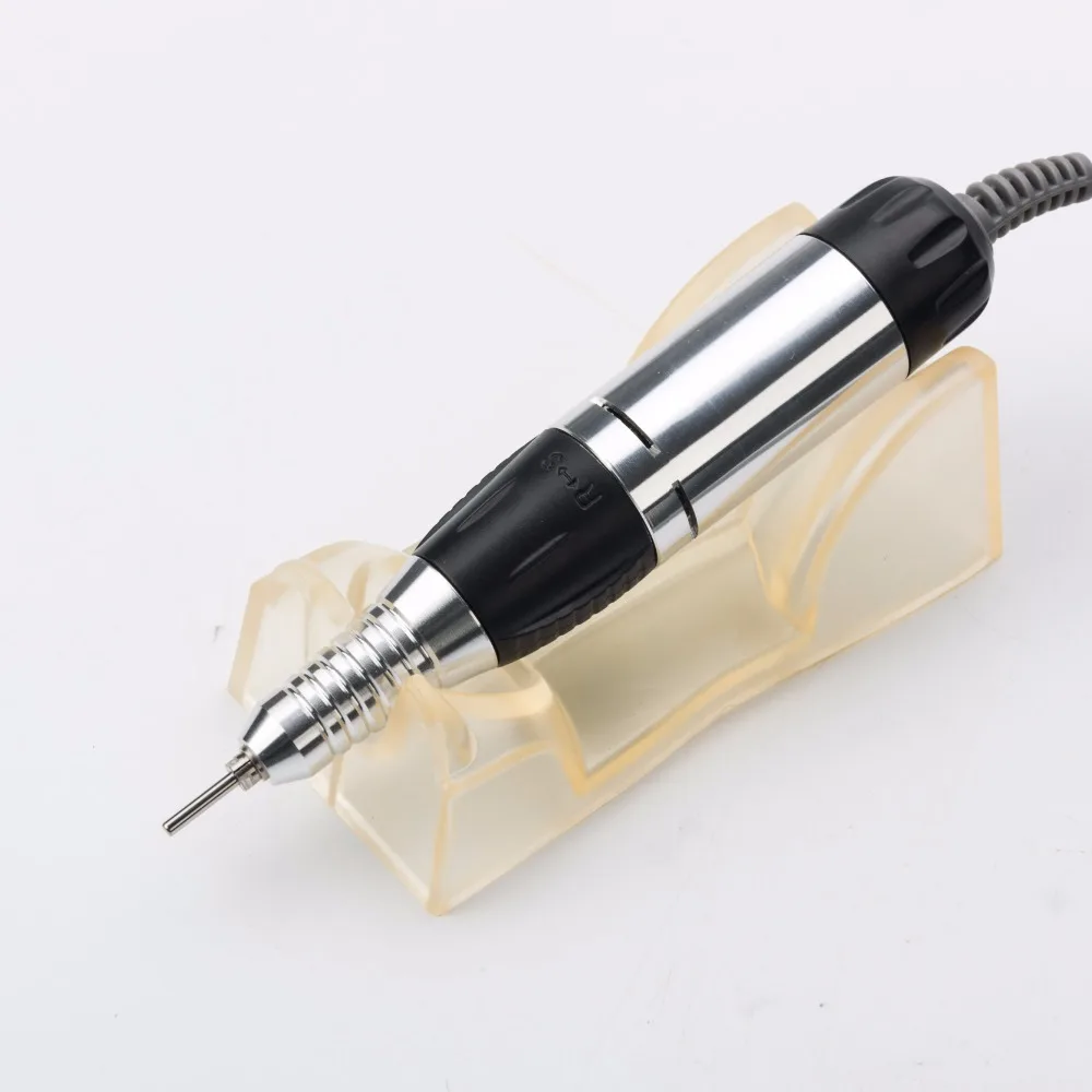 Brocas elétricas p/ manicure e acessórios