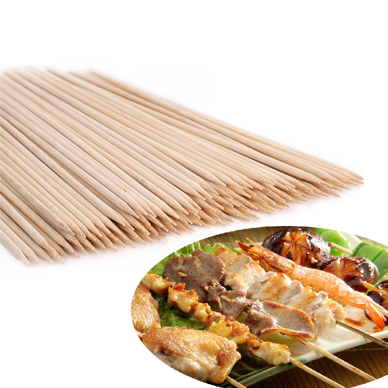 Шпажки Для Люля Купить Где