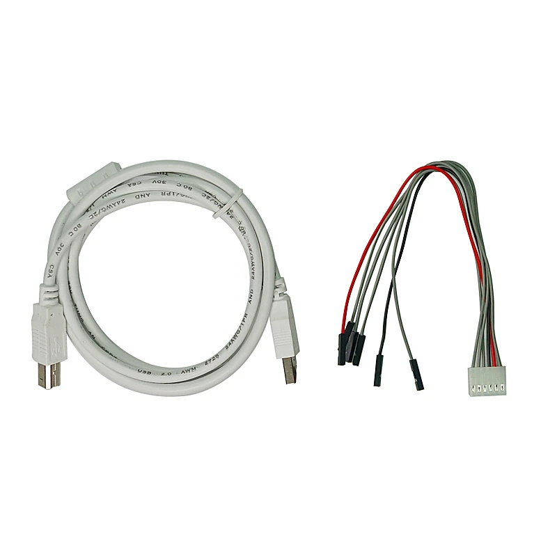 XGECU V8.08 TL866II плюс EEPROM PIC AVR TL866A TL866CS USB универсальный Биографические очерки nand Программист 24 93 25 mcu Биографические очерки EPROM