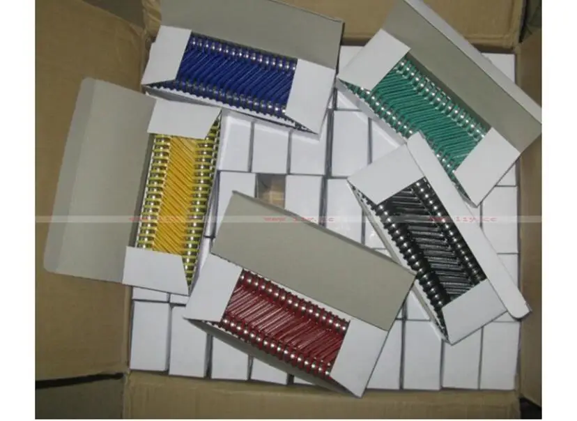 100 шт TM карта сенсорная кнопка памяти TM1990A-F5 iButton DS1990A-F5 патруль ds90a интеллектуальная Кнопка DS1990A-F5 умная кнопка