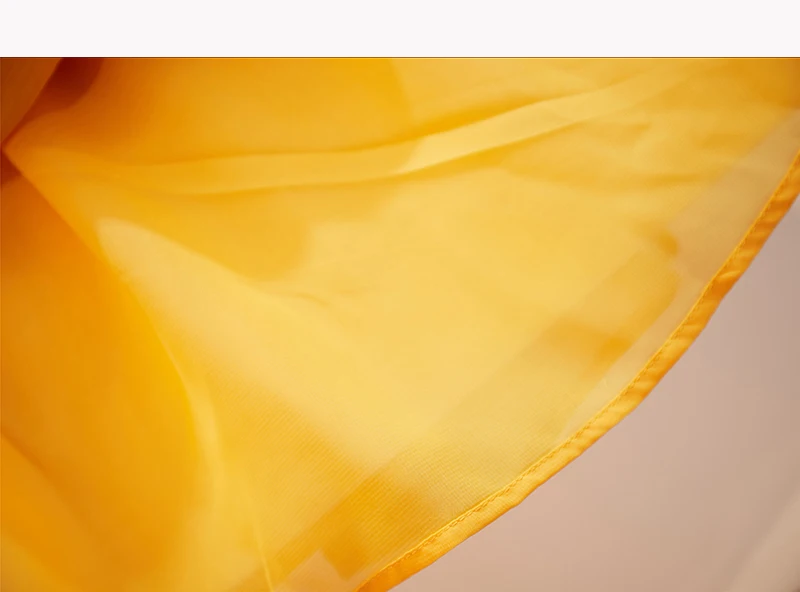 O1CN01LSoU7M1ui6dQQkV4z_!!2150156070