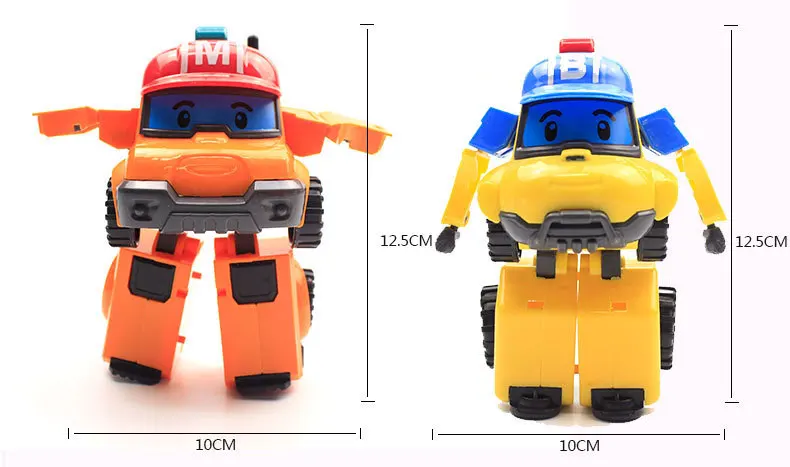 9515992208_610199864