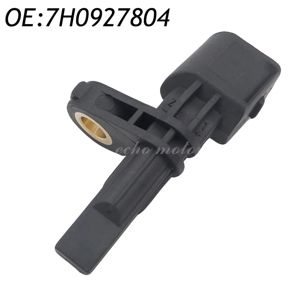Buy New 7H0927804 Right ABS Wheel Speed Sensor For
