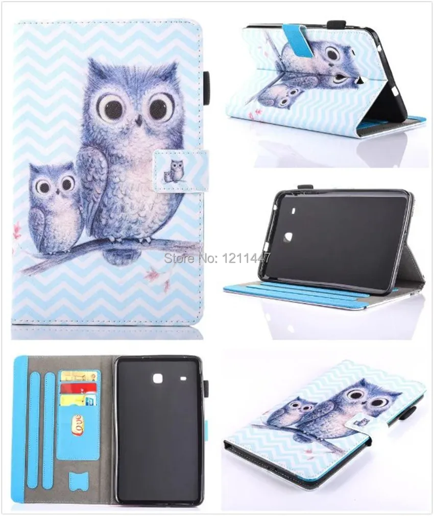 PC0571 (20)