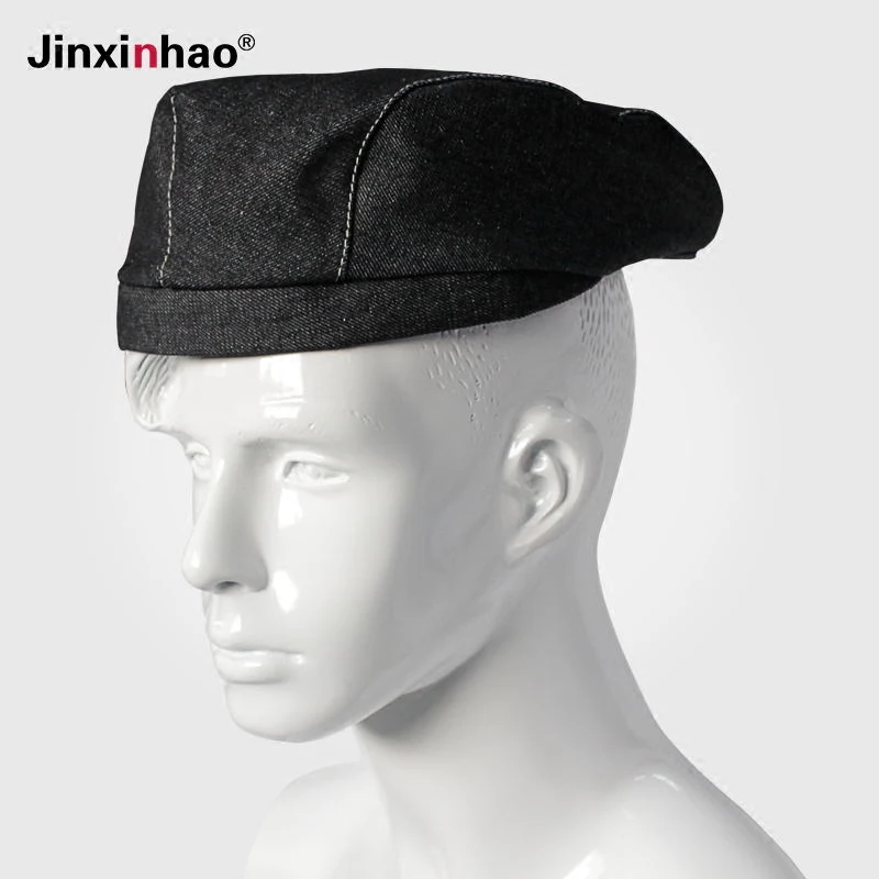 chef works cool vent baseball cap caps hotel font cowboy hat waiter kitchen hats le chef works cool vent baseball cap caps hotel font cowboy hat waiter kitchen hats le