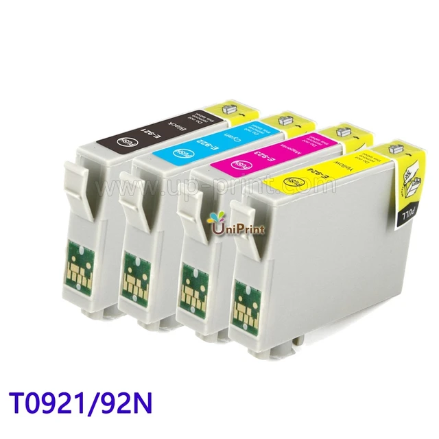 TÉLÉCHARGER EPSON STYLUS C91 GRATUIT C91 TÉLÉCHARGER EPSON GRATUIT STYLUS