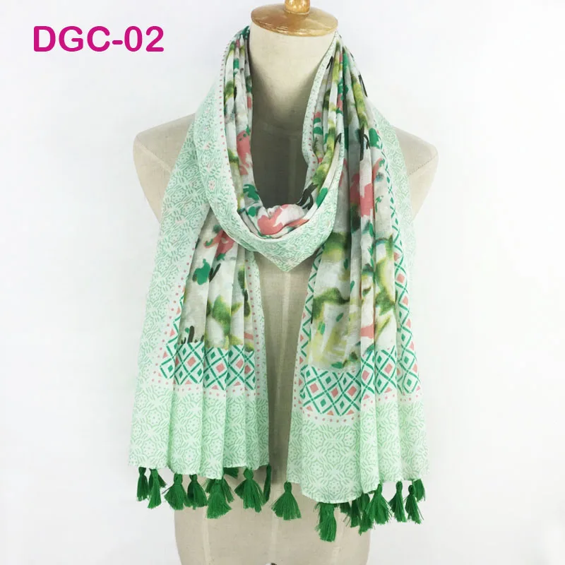 DGC-02