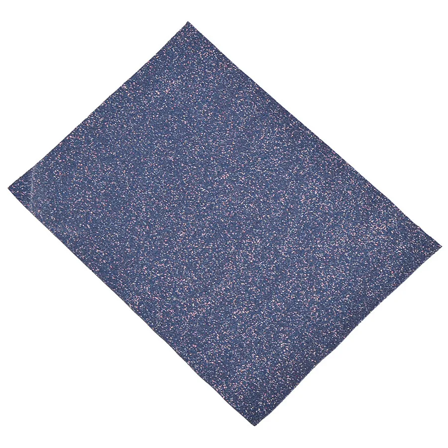 WA01WKH001-02A1