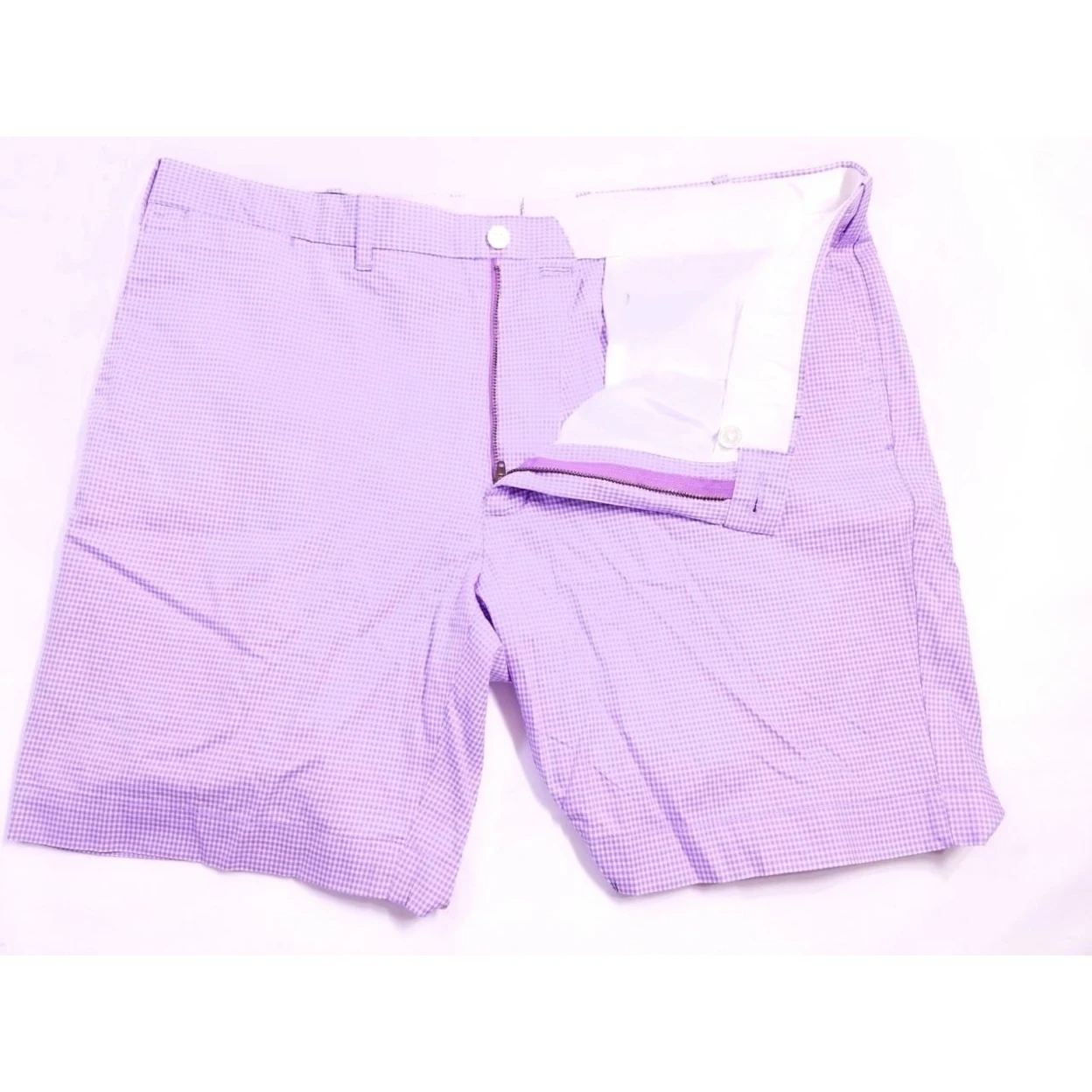 Polo Ralph Lauren Pria Celana Pendek 