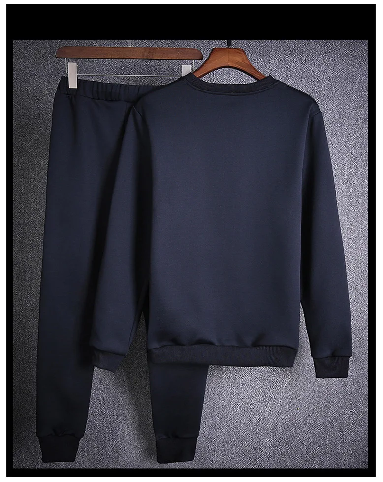 men's sets (3)