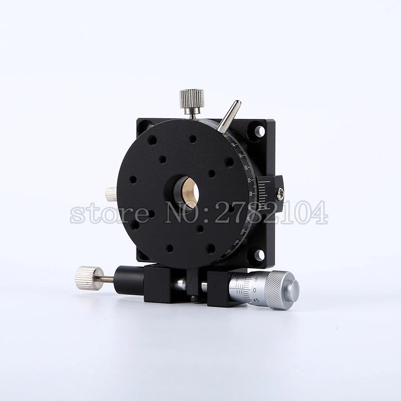 RSP60-L-4