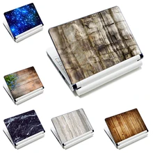 DIY персональная наклейка, наклейка для ноутбука, Защитная пленка для ноутбука 12 13 14 15 15,6 дюймов, lenovo/acer/asus/macbook air/Dell компьютер