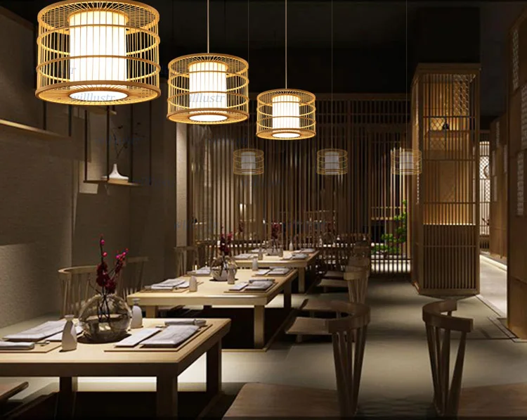 pendant light (7)