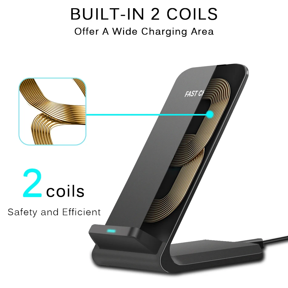 wireless charger 3