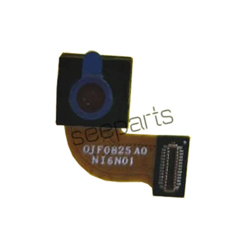 For Oneplus 6 Front Camera Flex Cable For Oneplus 6 Rear Camera Replacement Parts For Oneplus 2