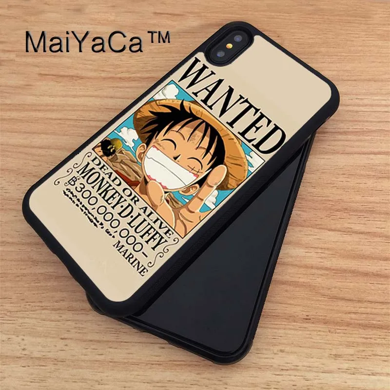 carcasa iphone x one pice carcasa iphone x one pice