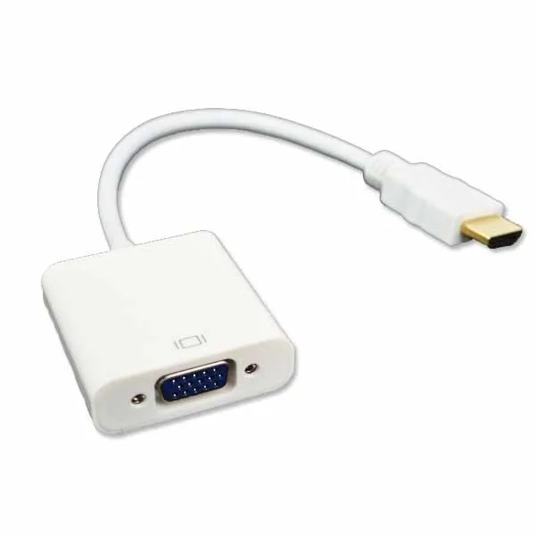 KBT010144K_3