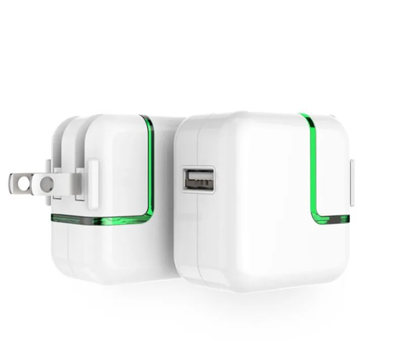 where can i buy phone chargers