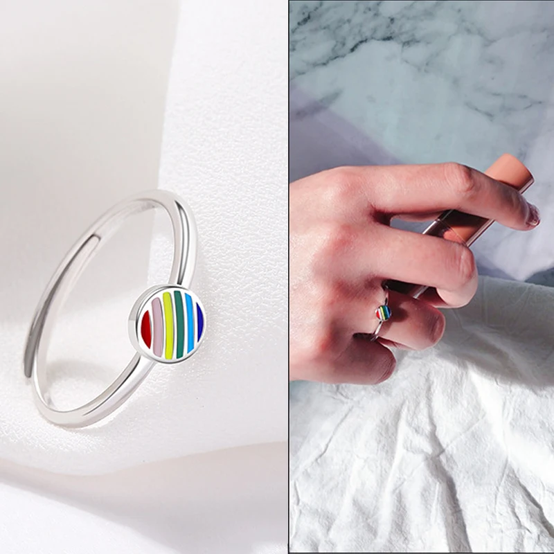 rings