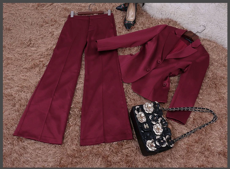 details blazer (1)