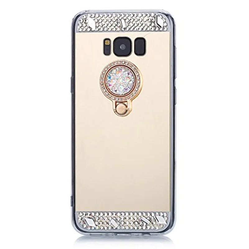 Чехол для Samsung galaxy Note 9 S8 S9 Plus J1 J2 J3 J5 J7 2016 2017| |