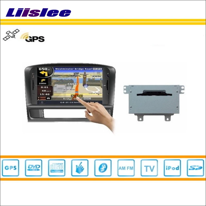 Top Liislee For Buick Verano 2011~2013 Car Radio Audio Video Stereo CD DVD Player GPS NAV NAVI Map Navigation S160 Multimedia System 1 Top Liislee For Buick Verano 2011~2013 Car Radio Audio Video Stereo CD DVD Player GPS NAV NAVI Map Navigation S160 Multimedia System 1