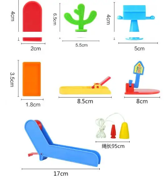 Новое Автоматическое размещение Domino электрический Обучающий набор блоков Лифт трамплин мост Набор текстура с цветными кирпичиками