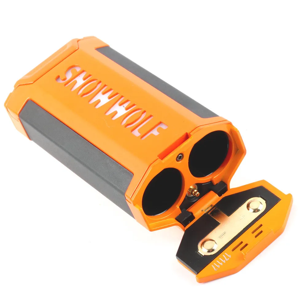 Snowwolf Vfeng S Mod7