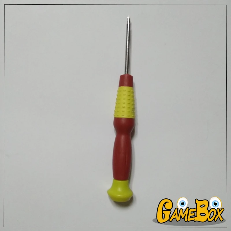 Screwdriver-3