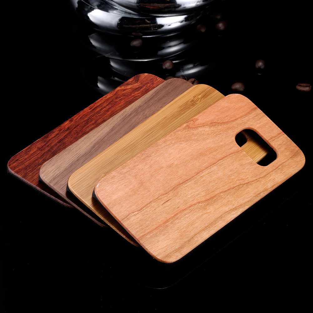 Popular Case Bamboo-Buy Cheap Case Bamboo lots from China