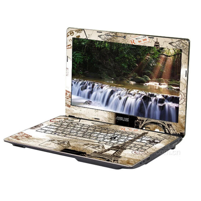 2017 High Quality Laptop Sticker All Cover PVC Skins Waterproof ABC Sides+Keys+Key Interstice Stickers For lenovo M440S Case 2017 High Quality Laptop Sticker All Cover PVC Skins Waterproof ABC Sides+Keys+Key Interstice Stickers For lenovo M440S Case