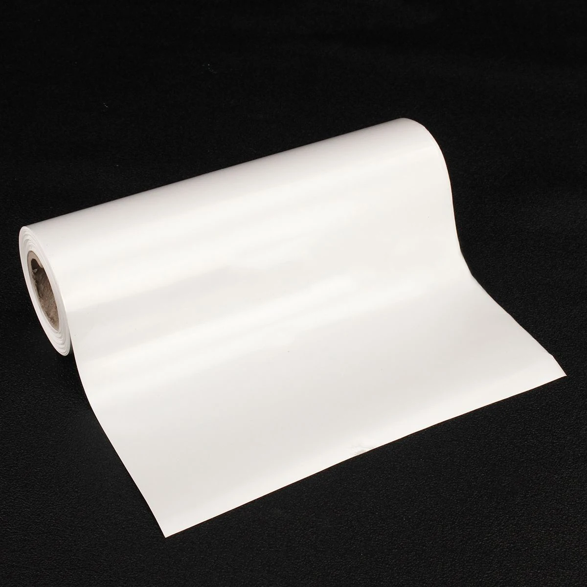 21cmx10m White Blank Printing PVA Film Water Transfer For Inkjet Printer Hydrographic
