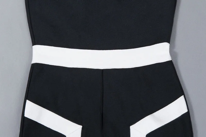 Jumpsuits and Playsuits