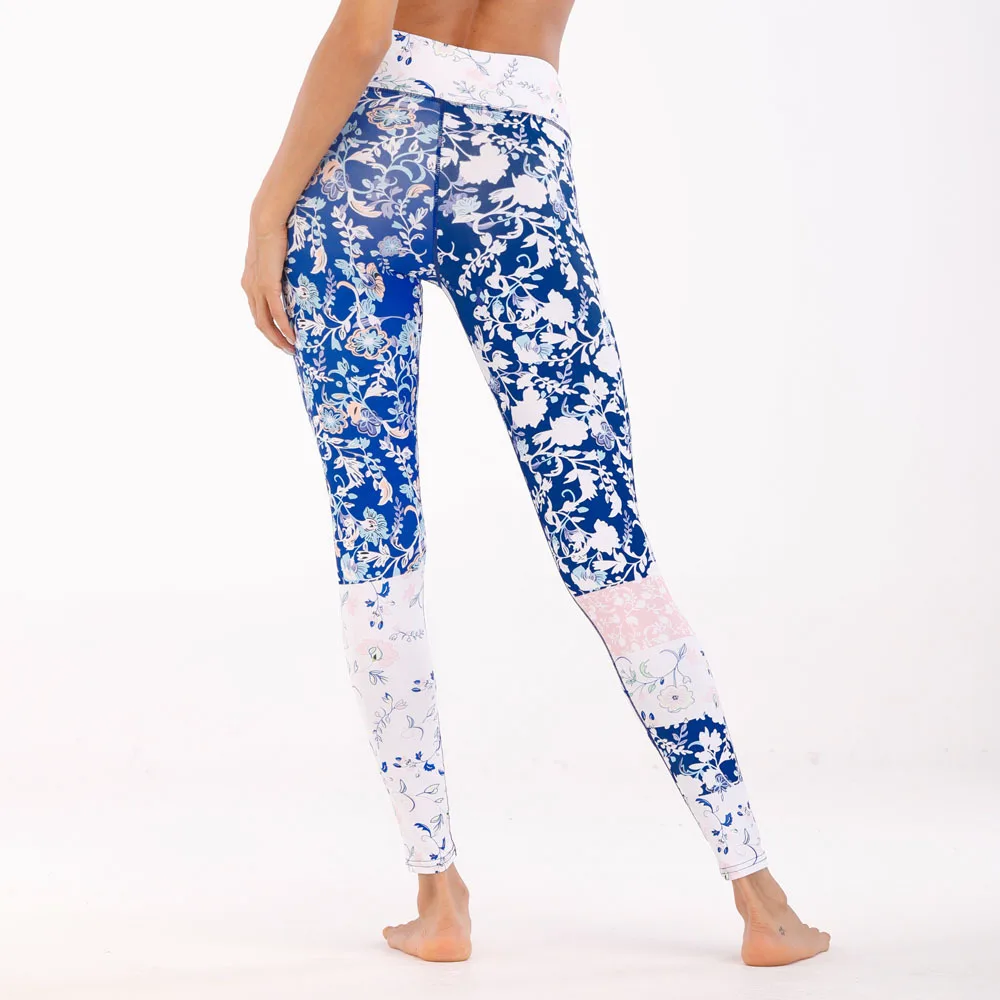 high waisted pants 2018 high waisted pants 2018