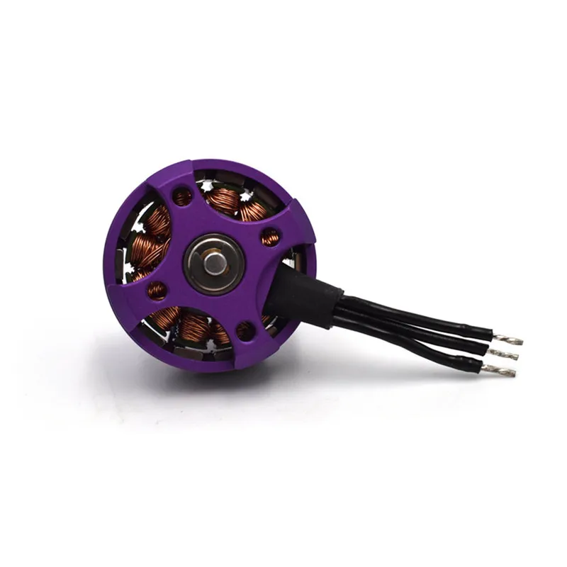 Eachine 2205 MN2205 2300KV 2 4S бесщеточный двигатель для Wizard X220 X210 250 280 FPV Racing Frame RC Drones Quadcopter|motor